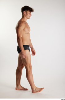 Darren  1 side view underwear walking whole body 0001.jpg